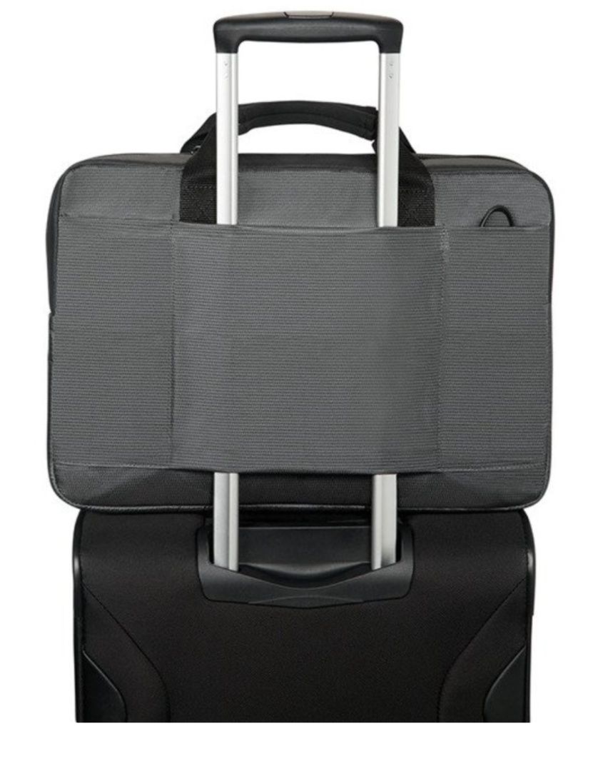 Torba na laptopa Samsonite 14.1"