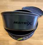 MATRIX pojemnik misa 10L