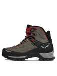 SALEWA Mountain Trainer Mid GTX trekkingi męskie rozm. 46 dług. 30 cm
