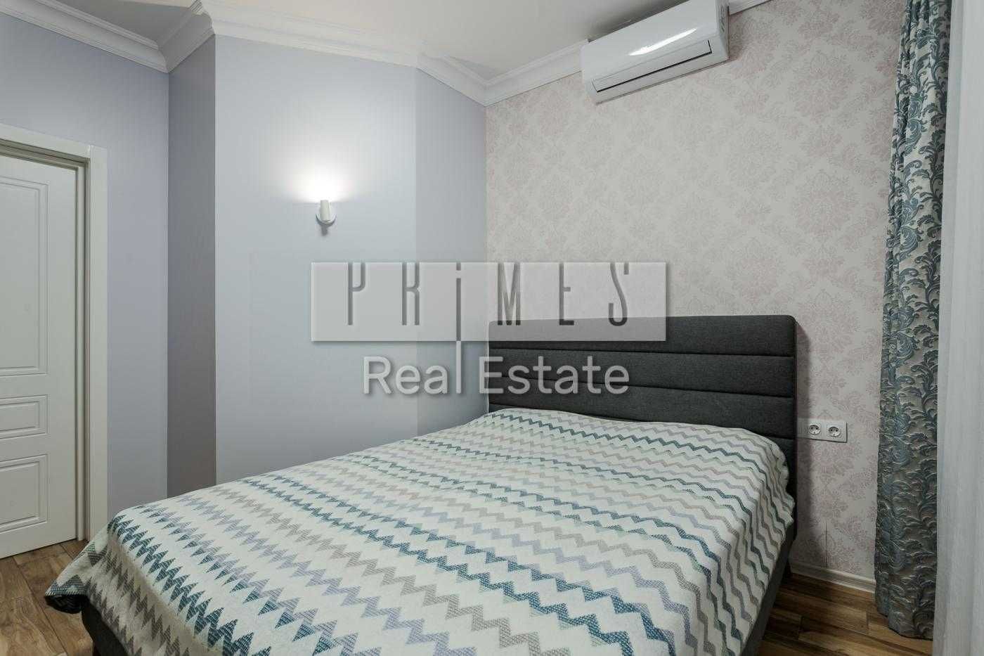 Продажа 3к квартира 118м2, ул. Лукьяновская, Подол