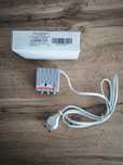 Amplificador de sinal TV
