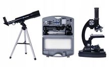 Zestaw OPTICON Multiview