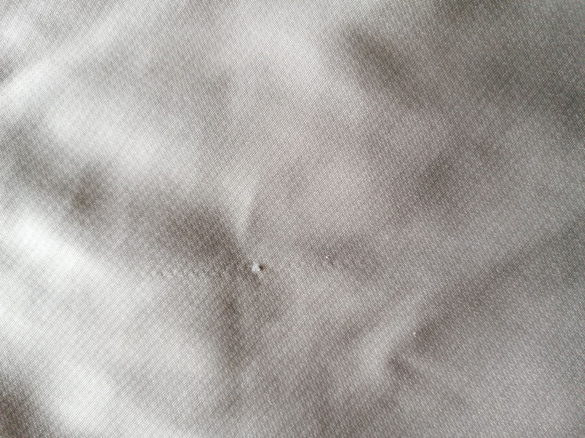 Sukienka elisabetta franchi
