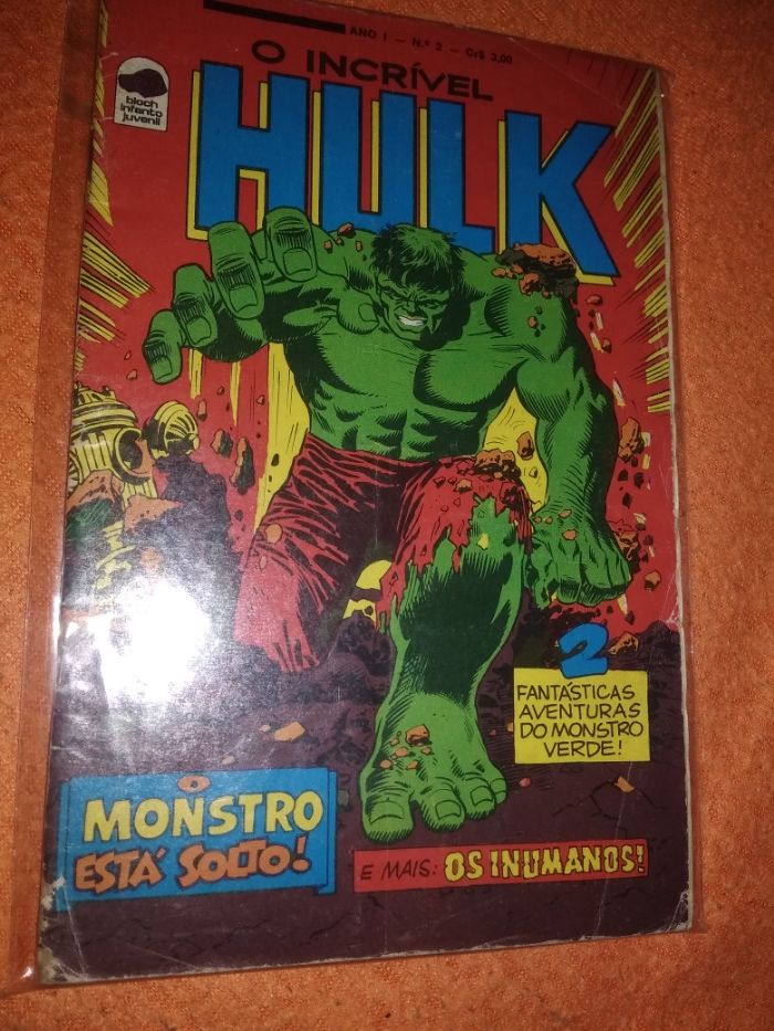 Livros BD Edição colecionador