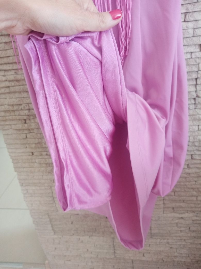 Sukienka Marciano Guess