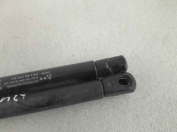 Amortecedor da mala CHEVROLET Aveo Hatchback (T250, T255)