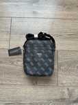 Сумка Guess Vezzola Smart гуес гуесс гес, сумка через плече, месенджер