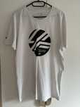 tshirt męski 4F