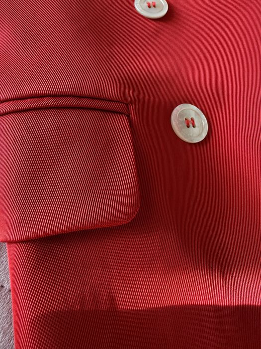 Піджак/жакет