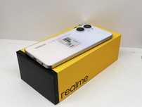 Telefon Smartphone Realme 10 RMX3630 8/128gb