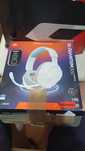 JBL Quantum 360 Wireless bezprzewodowe słuchawki PC Mac Playstation