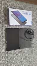 Tablet Lenovo Tab M10 HD