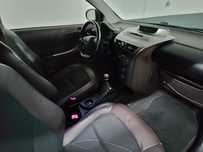 Toyota IQ 1.0VVT-i 68cv Estofos em Pele + Ar condicionado