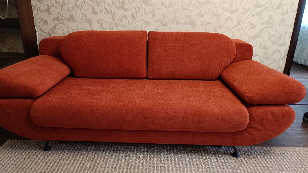 Стулья.Диваны.Кресла.Матрасы.Перетяжка мебели, Реставрация.Ремонт