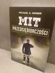 MIT przedsiębiorczości Michael Gerber