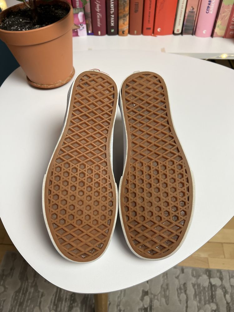 Vans old skool кеди кросівки ванс венс олд скул жіночі