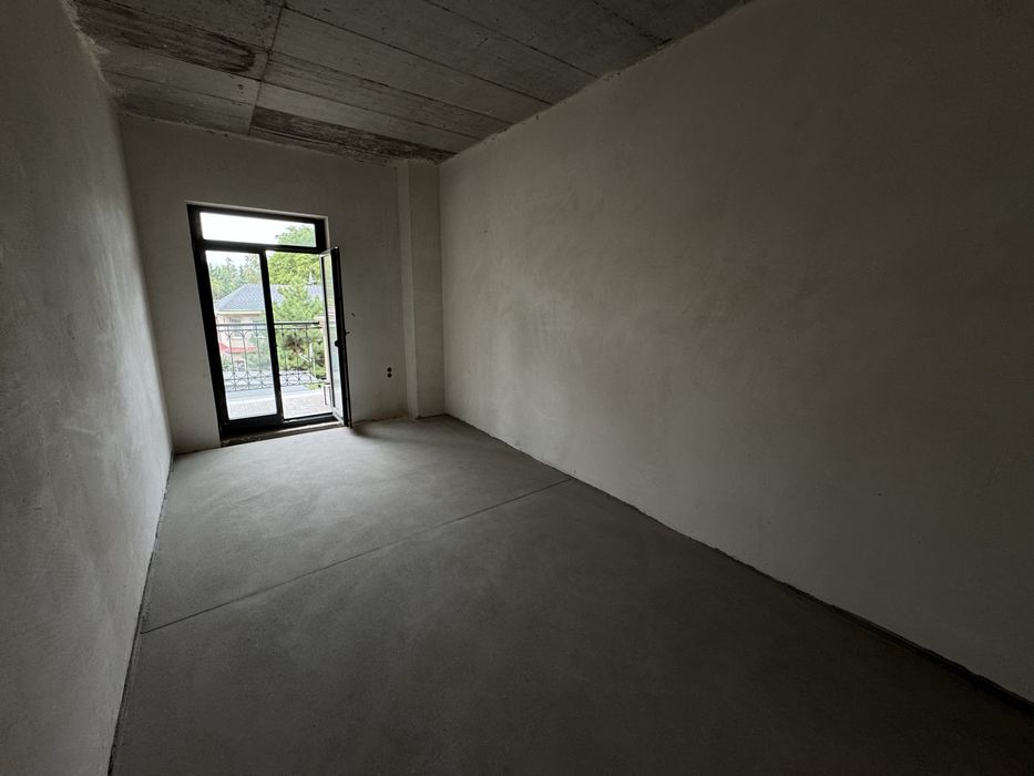 Комиссия 0% ‼️ Однокомнатная 50 м2 ! Клубный дом 10 станция Фонтана