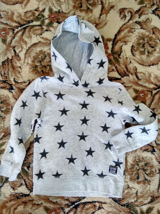 Куртка, курточка, свитер, кофта, свитшот, худи , клстюм для мальчика