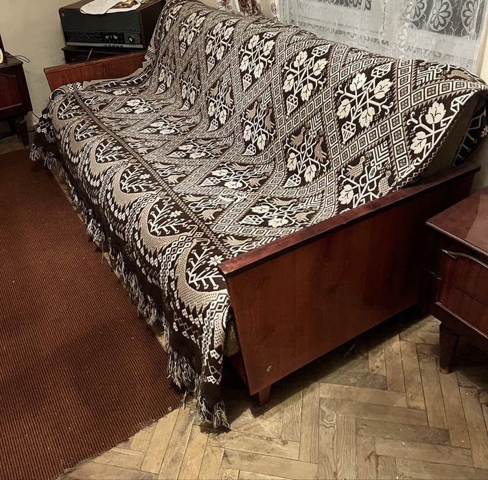 Віддам безкоштовно меблі/самовивіз