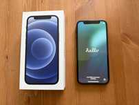 IPhone 12 Mini 64GB