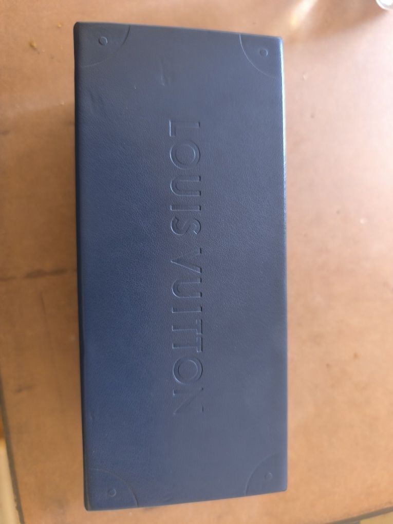Óculos sol Louis Vuitton