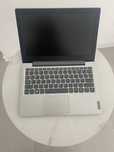 Lenovo IdeaPad 1 11IGL05 81VT0001UK