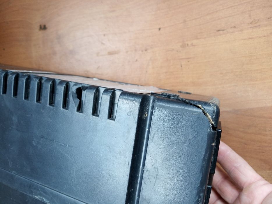 Електроний безперебойник прочая електроника