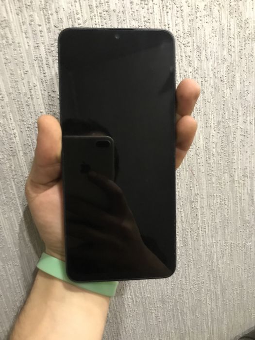 Ксіомі Редмі 14с