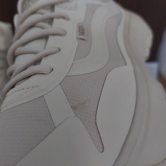 Buty męskie vans crosspath mid mte 42