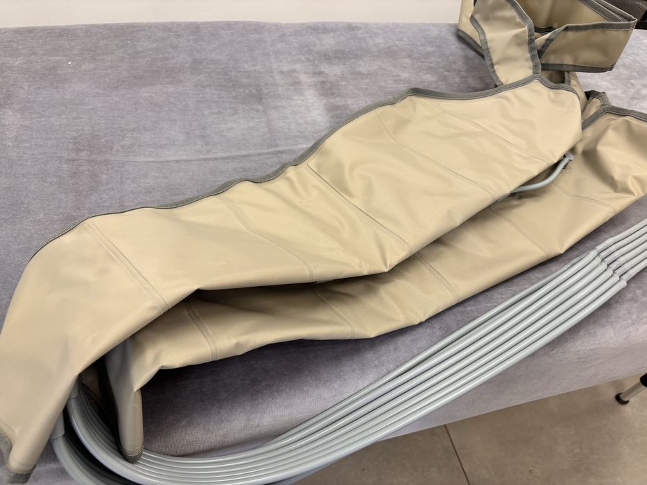 Sprzedam Presoterapie