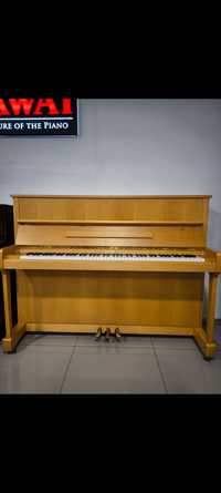 Piano Vertical Fischer