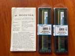 Оперативна пам'ять для ПК (Golden Memory DDR3-1333 2048MB)