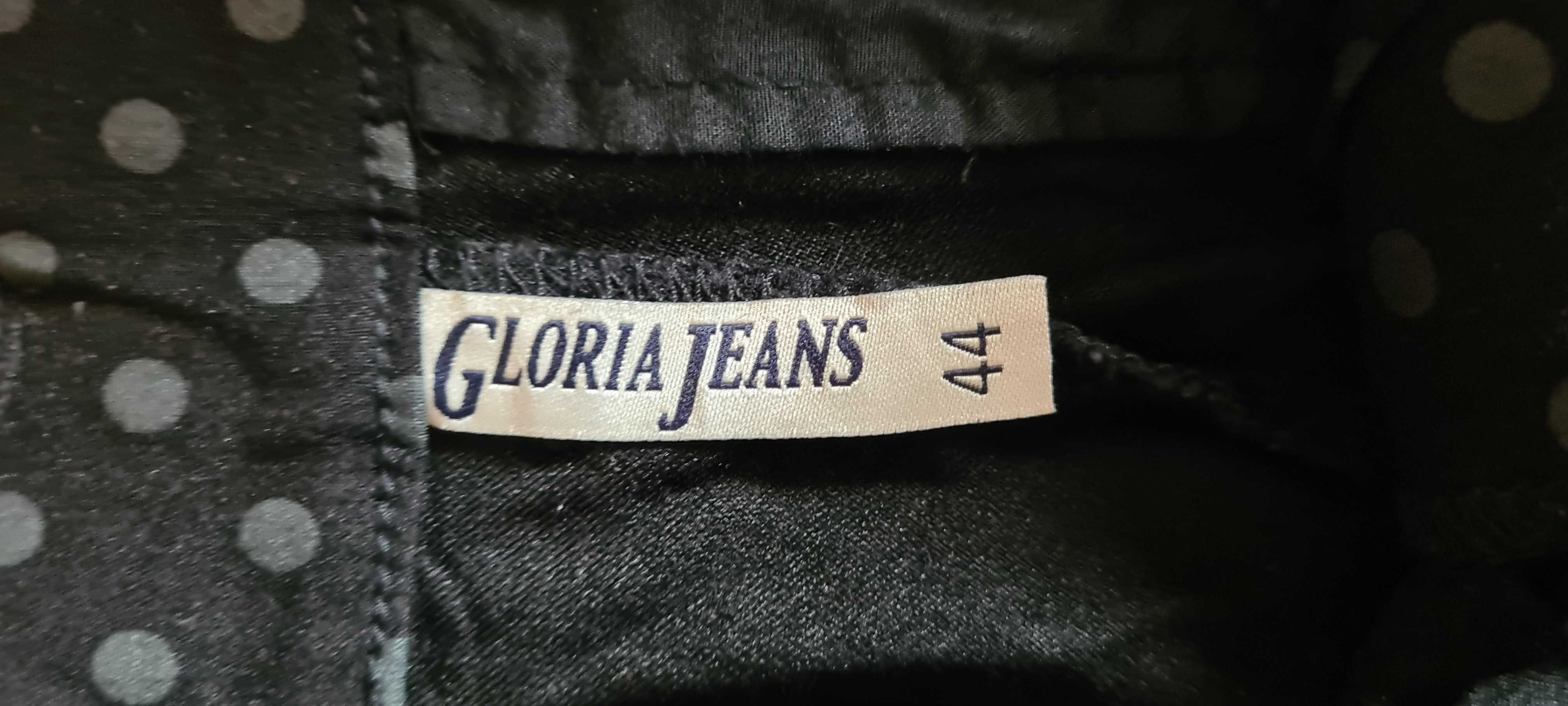 Шорти жіночі gloria jeans