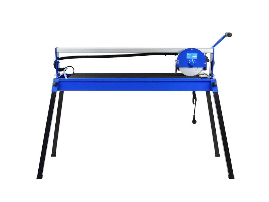 Przecinarka do glazury 920mm Promo od Serwis Garden