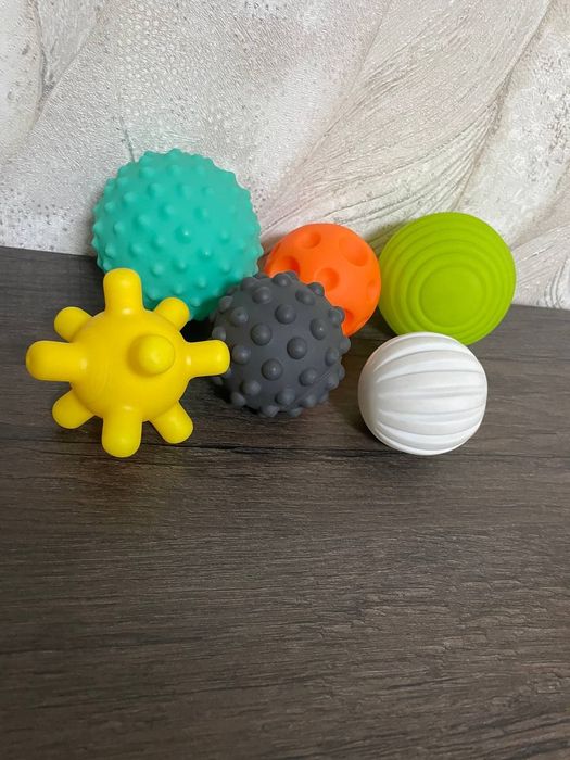 Игрушки сортер деревянный  пазлы деревянные фигурки сенсорные мячики