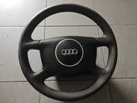 volante Audi Air Bag