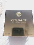 Perfumy Versace Crystal Noir