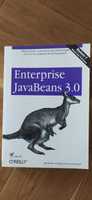 Java programowanie - Enterprise JavaBeans 3.0