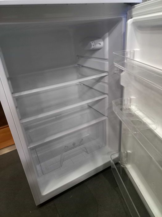 Frigorifico Teka/ semi NOVO