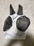 Sprzedam maske dla konia cob/full