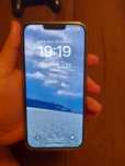 Troco iPhone 13 Pro Max de 128GB