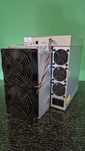 Antminer s19 90th amlogic