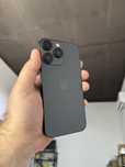Apple iphone 15 pro Neverlock айфон XR