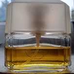 Alain Delon  Le Temps D'Aimer edt 75 ml vintage