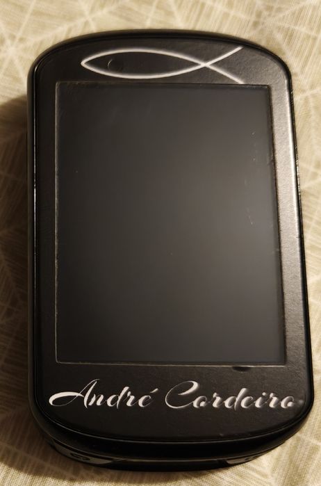 Garmin Edge 830 Excelente Estado