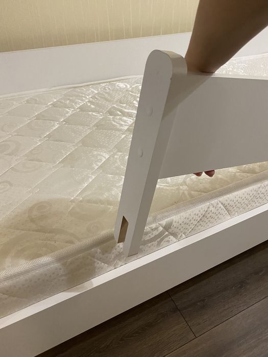 Ліжко дитяче Підліткове