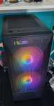 PC Gamingowy | 12 RDZENI | RX 580 8GB lub RX 550 4GB | SSD | GWARANCJA