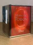 Dior Hypnotic Poison Eau 100ml