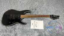2011 Ibanez MTM2 Mick Thomson | Slipknot