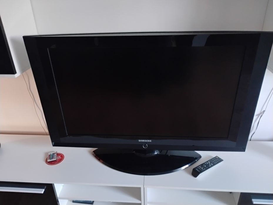 Sprzedam telewizor Samsung